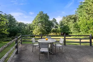 60 Plain Rd, Wayland, MA 01778 - Photo 33