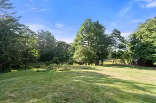 60 Plain Rd, Wayland, MA 01778 - Photo 35