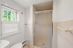 60 Plain Rd, Wayland, MA 01778 - Photo 25
