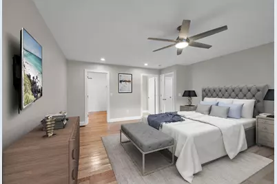 7 High Bluff, Belchertown, MA 01007 - Photo 23