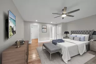 7 High Bluff, Belchertown, MA 01007 - Photo 23