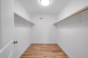 7 High Bluff, Belchertown, MA 01007 - Photo 27