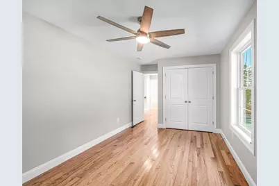 7 High Bluff, Belchertown, MA 01007 - Photo 33