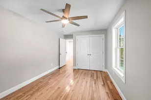 7 High Bluff, Belchertown, MA 01007 - Photo 33