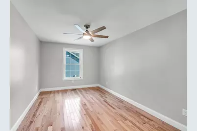 7 High Bluff, Belchertown, MA 01007 - Photo 31
