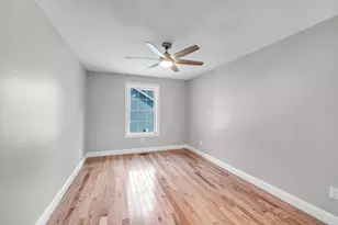 7 High Bluff, Belchertown, MA 01007 - Photo 31