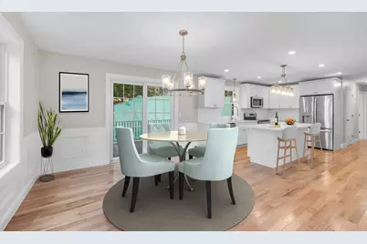 7 High Bluff, Belchertown, MA 01007 - Photo 13