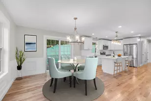 7 High Bluff, Belchertown, MA 01007 - Photo 13