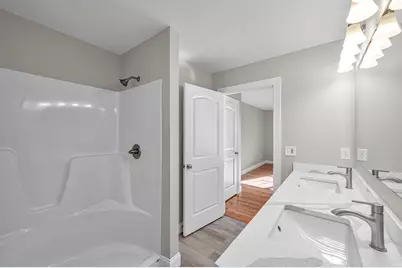 7 High Bluff, Belchertown, MA 01007 - Photo 29