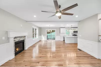 7 High Bluff, Belchertown, MA 01007 - Photo 7