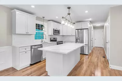 7 High Bluff, Belchertown, MA 01007 - Photo 17