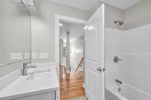 7 High Bluff, Belchertown, MA 01007 - Photo 35