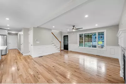 7 High Bluff, Belchertown, MA 01007 - Photo 11