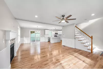 7 High Bluff, Belchertown, MA 01007 - Photo 9