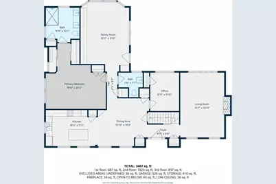 15 Alden Circle, Reading, MA 01867 - Photo 39