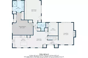 15 Alden Cir, Reading, MA 01867 - Photo 39