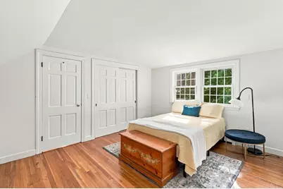 15 Alden Circle, Reading, MA 01867 - Photo 29