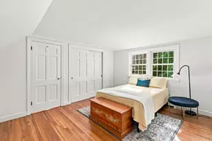 15 Alden Cir, Reading, MA 01867 - Photo 29