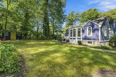 15 Alden Circle, Reading, MA 01867 - Photo 35