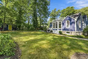 15 Alden Cir, Reading, MA 01867 - Photo 35