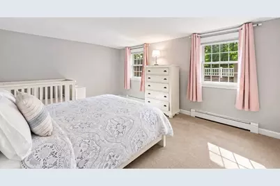 15 Alden Circle, Reading, MA 01867 - Photo 27