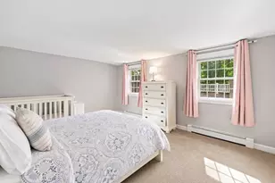 15 Alden Cir, Reading, MA 01867 - Photo 27