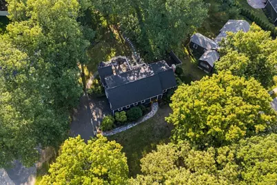 15 Alden Circle, Reading, MA 01867 - Photo 3