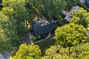 15 Alden Cir, Reading, MA 01867 - Photo 3