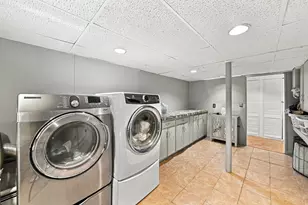 15 Alden Cir, Reading, MA 01867 - Photo 31