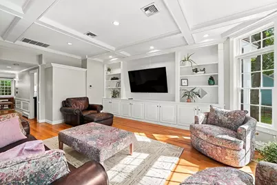 15 Alden Circle, Reading, MA 01867 - Photo 21