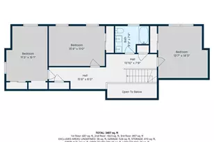 15 Alden Cir, Reading, MA 01867 - Photo 37