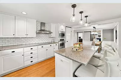 15 Alden Circle, Reading, MA 01867 - Photo 11