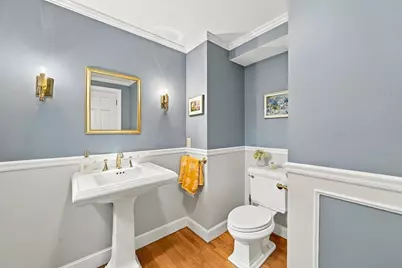 15 Alden Circle, Reading, MA 01867 - Photo 13