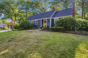 15 Alden Cir, Reading, MA 01867 - Photo 1