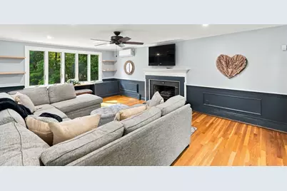 15 Alden Circle, Reading, MA 01867 - Photo 5