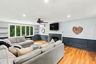 15 Alden Cir, Reading, MA 01867 - Photo 5