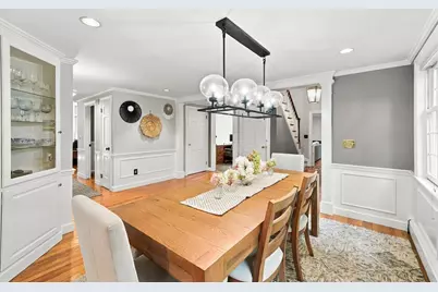 15 Alden Circle, Reading, MA 01867 - Photo 9