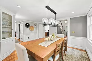 15 Alden Cir, Reading, MA 01867 - Photo 9