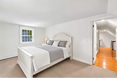 15 Alden Circle, Reading, MA 01867 - Photo 25
