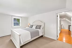 15 Alden Cir, Reading, MA 01867 - Photo 25