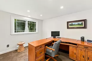 15 Alden Cir, Reading, MA 01867 - Photo 23