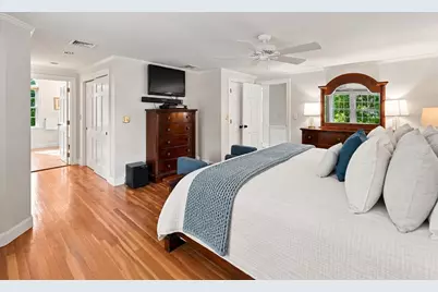 15 Alden Circle, Reading, MA 01867 - Photo 15