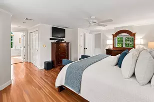 15 Alden Cir, Reading, MA 01867 - Photo 15