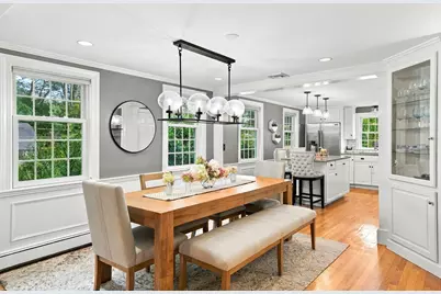 15 Alden Circle, Reading, MA 01867 - Photo 7