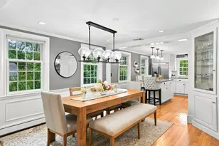 15 Alden Cir, Reading, MA 01867 - Photo 7