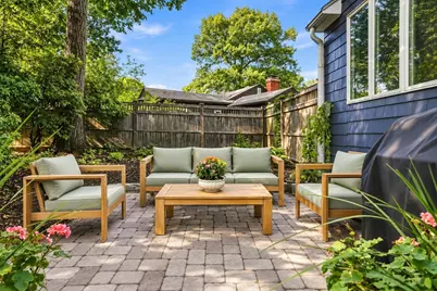 15 Alden Circle, Reading, MA 01867 - Photo 33