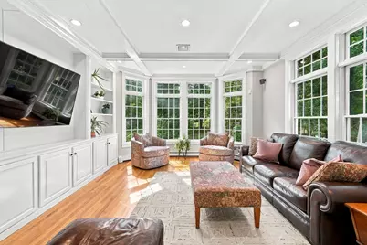 15 Alden Circle, Reading, MA 01867 - Photo 19