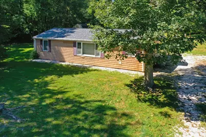 1634 Drift Rd #B, Westport, MA 02790 - Photo 1