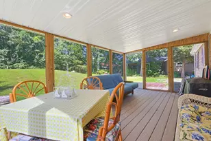 1634 Drift Rd, Westport, MA 02790 - Photo 27