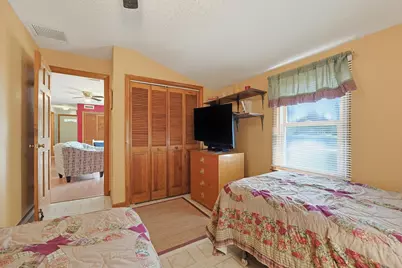 1634 Drift Rd #B, Westport, MA 02790 - Photo 21